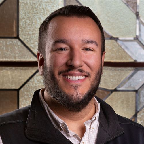 RODOLFO ORNELAS